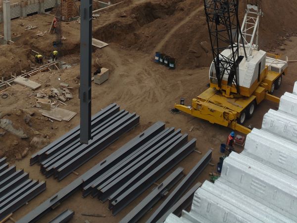Proyecto Hotel Lucerna Ensenada - Foto 9